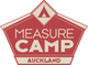 Auckland Measurecamp – Auckland – 16 June 2018