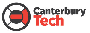 Canterbury Tech Cluster meeting: With Vivienne Ming – Christchurch – 3 July 2018