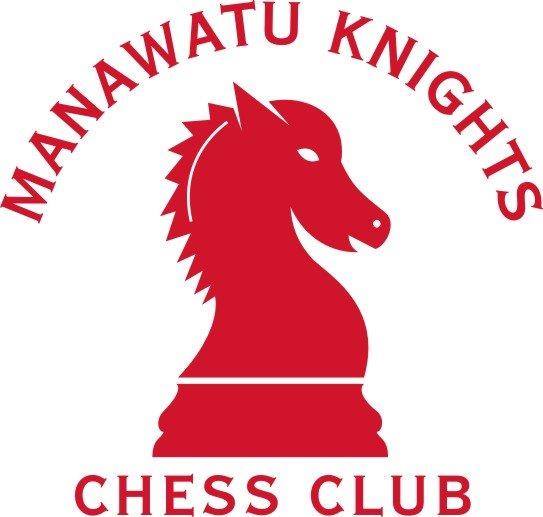 New Zealand Chess Festival – Palmerston North – 1-11 October 2018