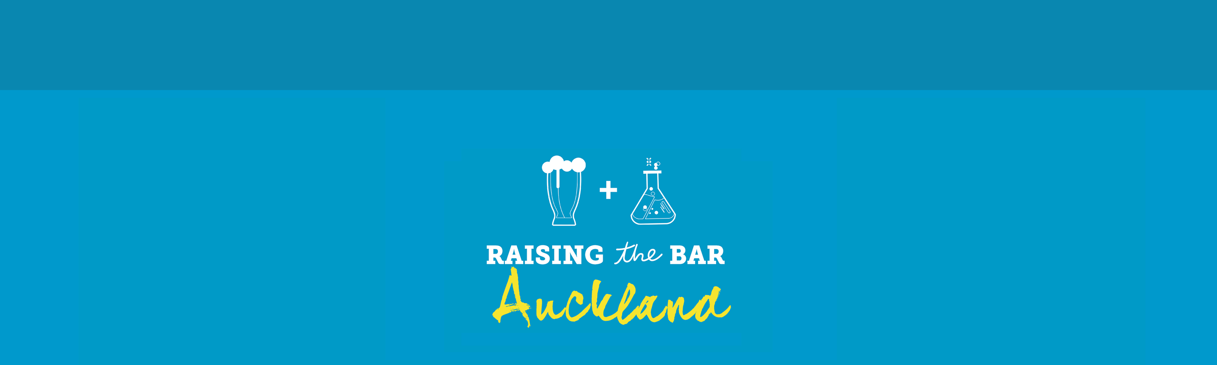 RTB Auckkland banner