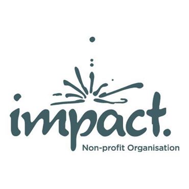 impactNPO Charity Hackathon Weekend – Christchurch – 14-16 September 2018