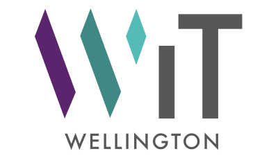 Let’s talk: careers in tech – Wellington – 9 August 2018