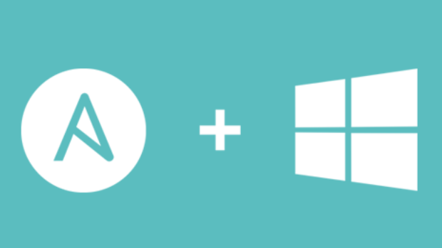 Ansible Windows Automation: Myth or Truth? + Ansible Vault Integration – Wellington – 16 August 2018