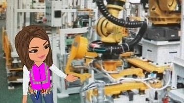 Women In Engineering Meetup – Auckland – 25 September 2018