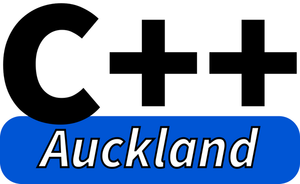 Backporting to the Future, Surfacing Composition, Lightning Talks – Auckland – 26 September 2018