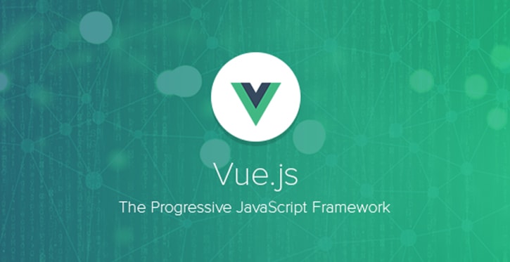 Wellington.vue: Using Vue.js with a Headless CMS – Wellington – 12 September 2018