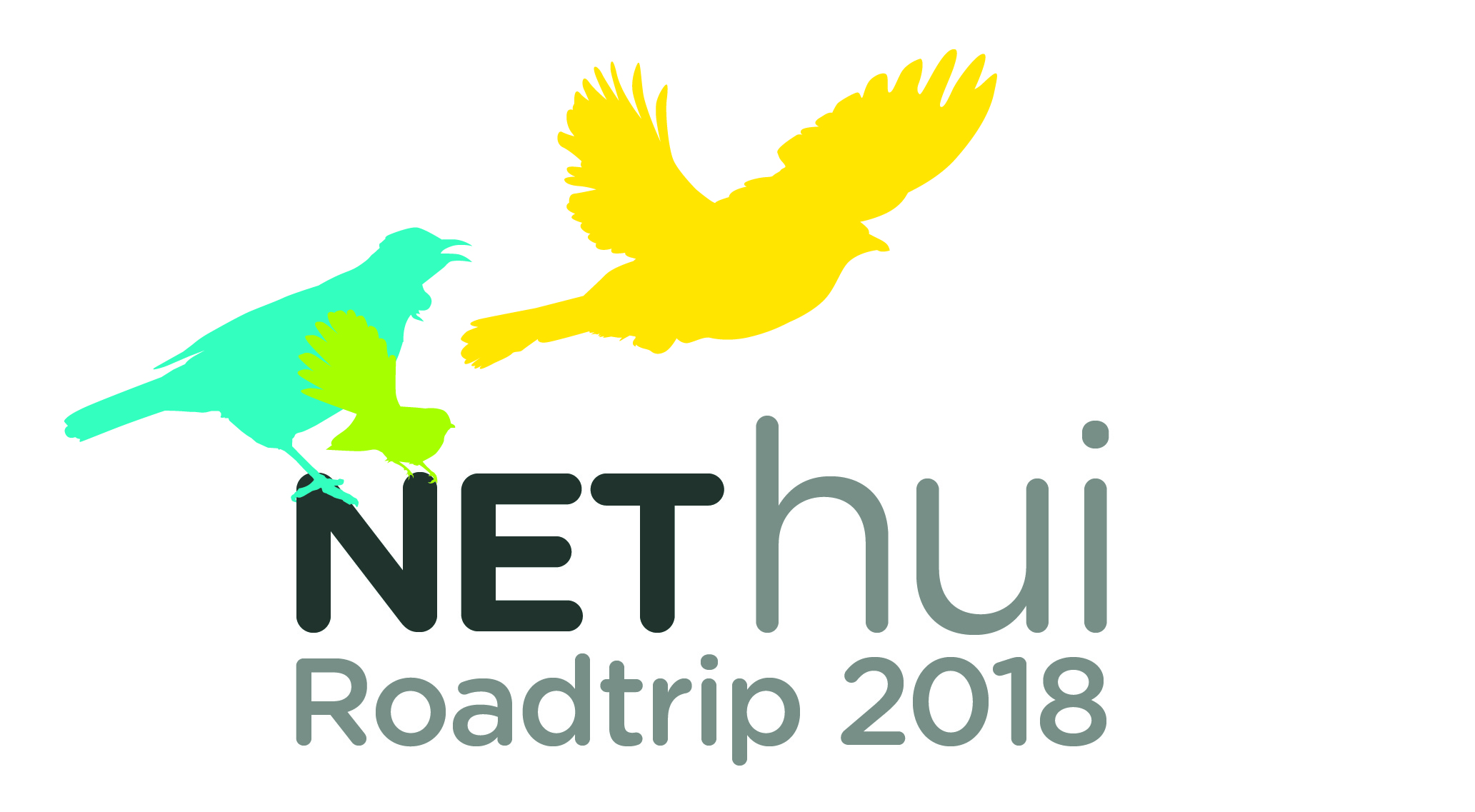 NetHui Southland – Invercargill – 16 October 2018