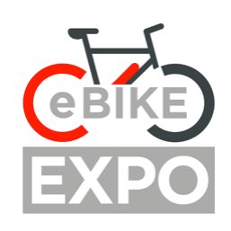 eBike Expo – Aucland – 10-11 November 2018