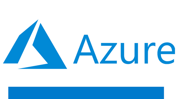 Operating Azure at Scale – Auckland – 24 October 2018