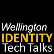 Securing APIs for the Data Economy – Wellington – 27 November 2018