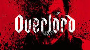 Movie Night: Overlord – Auckland – 17 November 2018