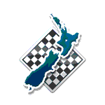 New Zealand Chess Congress – Auckland – 14 – 24 January 2019