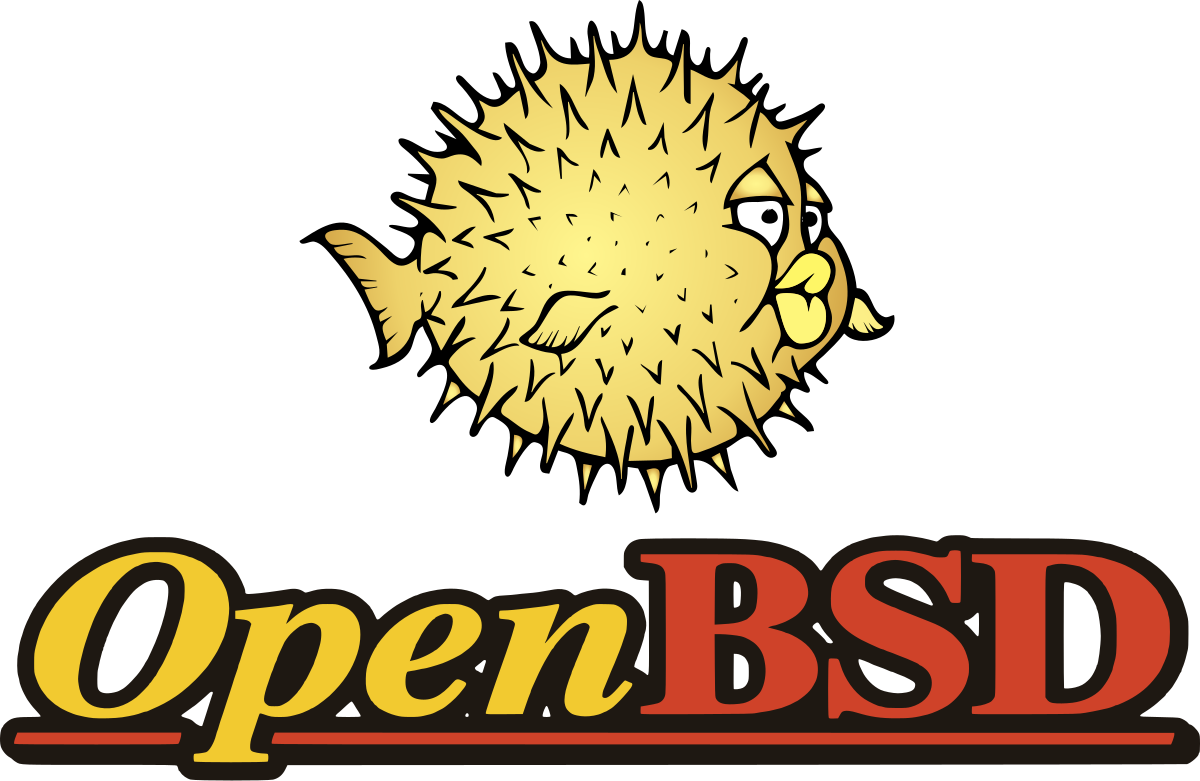 OpenBSD informal talk – Wellington – 23 January 2019