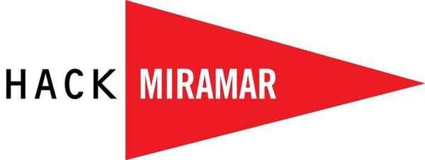 Tech Drinks Miramar – Wellington – 6 February 2019