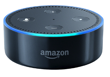 How to Develop Skills for Alexa – Auckland – 13 February 2019