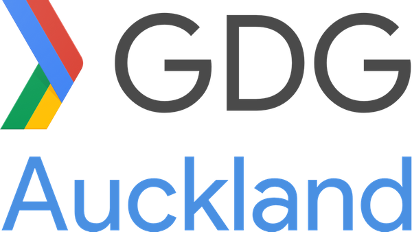 Google Developer Group: Intro to Flutter – Auckland – 27 February 2019