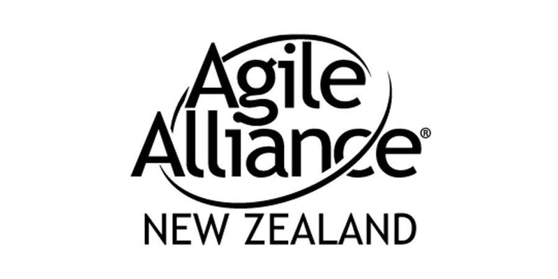 Agile Christchurch – Christchurch – 22 February 2019