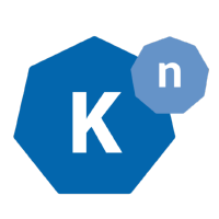 Knative: Building serverless experiences on top of Kubernetes – Auckland – 28 March 2019