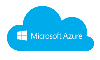 Azure Technologies for Integration – Auckland – 28 March 2018