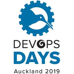 devopsdays Auckland – Auckland – 21 – 22 October 2019