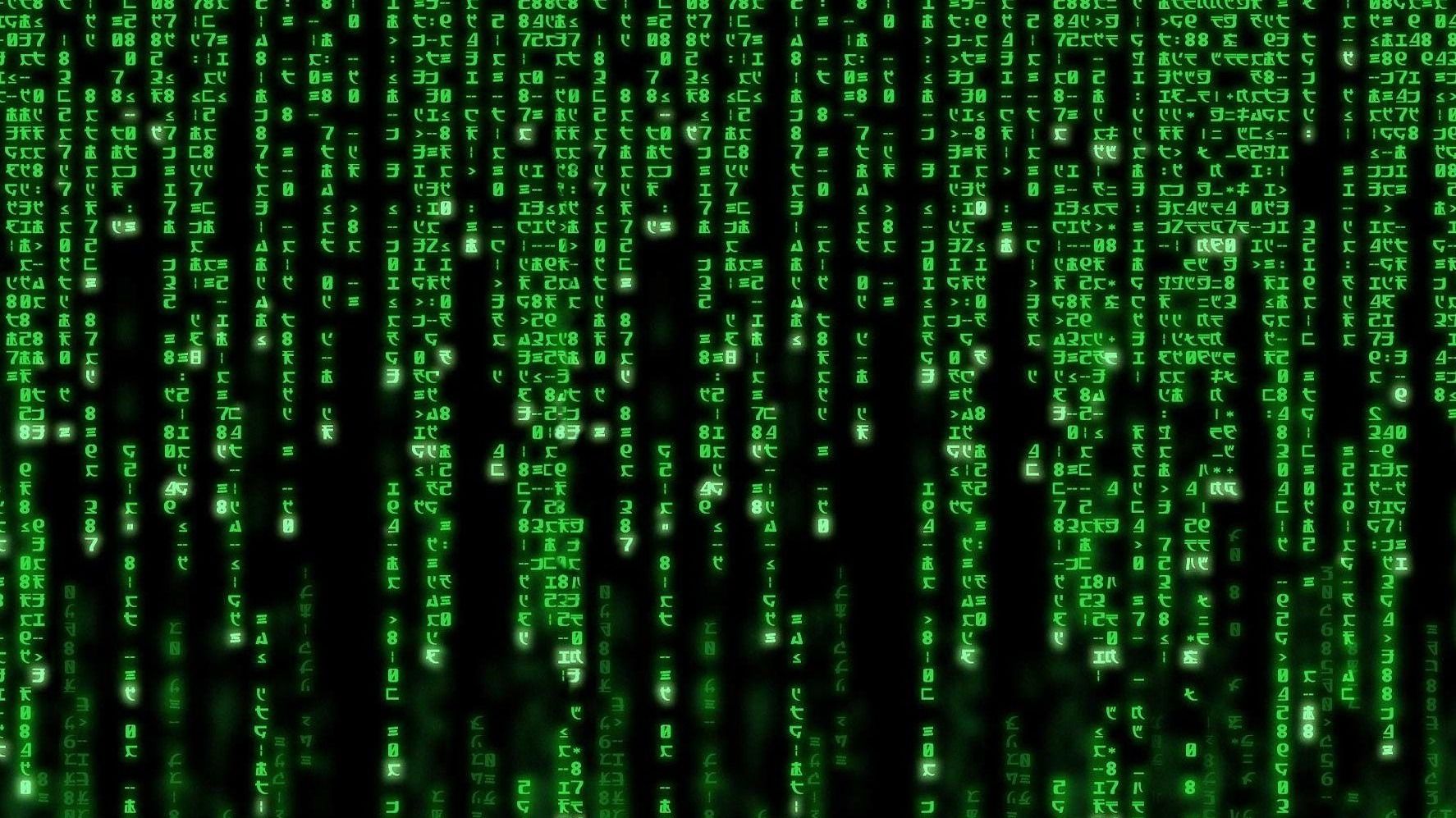 The Matrix (Remastered in 4K) – Wellington – 23 August 2019