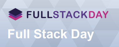 Full Stack Day – Auckland – 18-19 March 2020